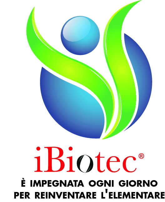 grasso perfluorurato. resistenza totale a tutti i prodotti chimici. compatibile con tutti i gas. lubrificazione a vita. condizioni estreme. Grasso HIGH TECH, risolve tutti i problemi di lubrificazione. grasso perfluorurato grasso perfluorurato aerosol grasso perfluorurato in spray grasso perfluorurato in bomboletta grasso alte temperature grasso basse temperature grasso per gas grasso per ossigeno grasso contatto solventi grasso temperatura molto bassa grasso temperature molto alte grasso industria delle materie plastiche grasso per eiettori stampi grasso tecnico grasso industriale. fornitori grassi tecnici. fornitori grassi industriali. fornitori lubrificanti industriali. produttori grassi tecnici. produttori grassi industriali. produttori lubrificanti industriali. grasso fluorurato. aerosol grasso fluorurato. grasso per sotto vuoto. Aerosol grasso fluorurato. Aerosol grasso perfluorurato. Aerosol tecnici. Aerosol manutenzione. Fornitori di aerosol. Produttori aerosol